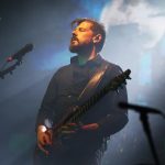 moonspell – metal journal – santander 2024 pic 6