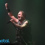 moonspell – metal journal – santander 2024 pic 7