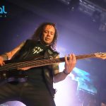 moonspell – metal journal – santander 2024 pic 8