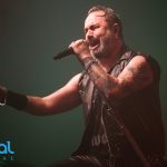moonspell – metal journal – santander 2024 pic 9