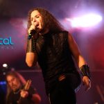 rhapsody of fire – metal journal – villava 2024 pic 10