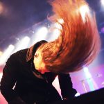 rhapsody of fire – metal journal – villava 2024 pic 11