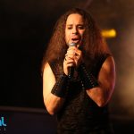 rhapsody of fire – metal journal – villava 2024 pic 14