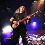 rhapsody of fire – metal journal – villava 2024 pic 15