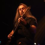 rhapsody of fire – metal journal – villava 2024 pic 16