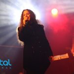 rhapsody of fire – metal journal – villava 2024 pic 2