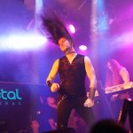 rhapsody of fire – metal journal – villava 2024 pic 4