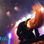 rhapsody of fire – metal journal – villava 2024 pic 5