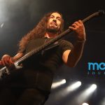 rhapsody of fire – metal journal – villava 2024 pic 6