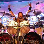 rhapsody of fire – metal journal – villava 2024 pic 7