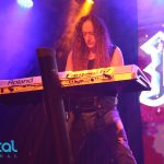rhapsody of fire – metal journal – villava 2024 pic 8