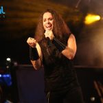rhapsody of fire – metal journal – villava 2024 pic 9