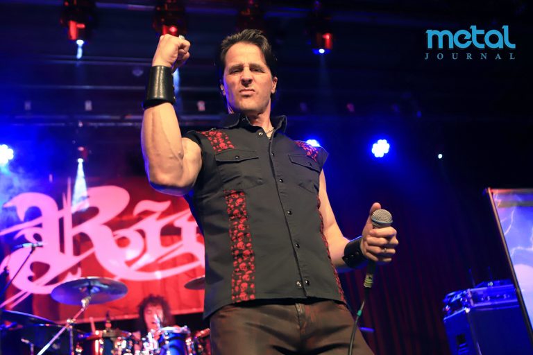 riot v - metal journal 2024 - donostia pic 12