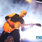 secret sphere – metal journal – villava 2024 pic 1