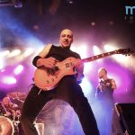 secret sphere – metal journal – villava 2024 pic 2