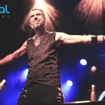 secret sphere – metal journal – villava 2024 pic 4