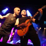 secret sphere – metal journal – villava 2024 pic 5