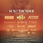 sun and thunder cartel 2025 pic 1
