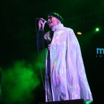 the night flight orchestra – lion rock fest 2024 – metal journal pic 1