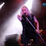 treat – lion rock fest 2024 – metal journal pic 1