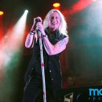 treat – lion rock fest 2024 – metal journal pic 2