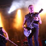 treat – lion rock fest 2024 – metal journal pic 4