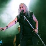 treat – lion rock fest 2024 – metal journal pic 5