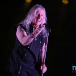 treat – lion rock fest 2024 – metal journal pic 6