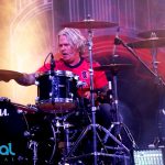 treat – lion rock fest 2024 – metal journal pic 8