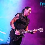 treat – lion rock fest 2024 – metal journal pic 9