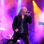 tyketto – lion rock fest 2024 – metal journal pic 1