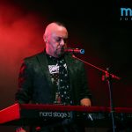 tyketto – lion rock fest 2024 – metal journal pic 10