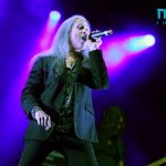 tyketto – lion rock fest 2024 – metal journal pic 2