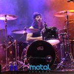 tyketto – lion rock fest 2024 – metal journal pic 3