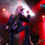 tyketto – lion rock fest 2024 – metal journal pic 4
