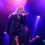 tyketto – lion rock fest 2024 – metal journal pic 5