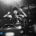 tyketto – lion rock fest 2024 – metal journal pic 6