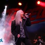 tyketto – lion rock fest 2024 – metal journal pic 7