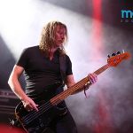 tyketto – lion rock fest 2024 – metal journal pic 8