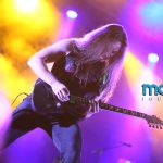 tyketto – lion rock fest 2024 – metal journal pic 9