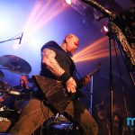 wolfheart – metal journal – santander 2024 pic 1