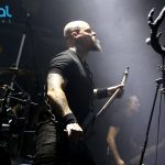 wolfheart – metal journal – santander 2024 pic 3