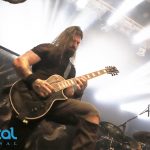 wolfheart – metal journal – santander 2024 pic 4