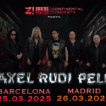 20241219-banner-journal-300×250