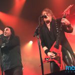 gamma ray – metal journal 2024 bilbao pic 11