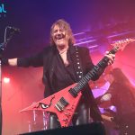 gamma ray – metal journal 2024 bilbao pic 2