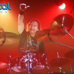 gamma ray – metal journal 2024 bilbao pic 5