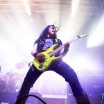 gamma ray – metal journal 2024 bilbao pic 7