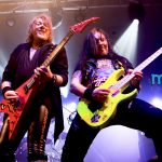 gamma ray – metal journal 2024 bilbao pic 8