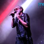 hackers – lion rock fest 2024 – metal journal pic 2